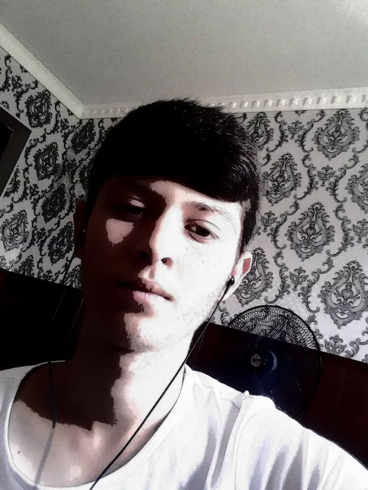 ���������� �����-���������, ���� ����� ����, 23 ����, ������������ ��� ������, ����� � ���������