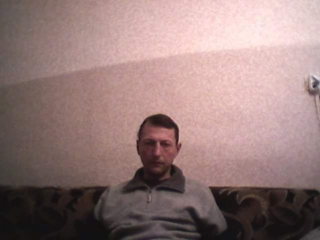  42264894  , 49 ,    