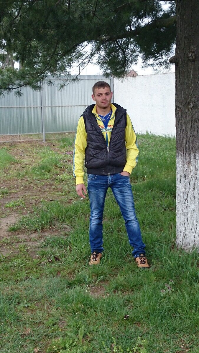 ���� 4267514 ������� Oleg, 36 ���, ���� ���������� � ����������