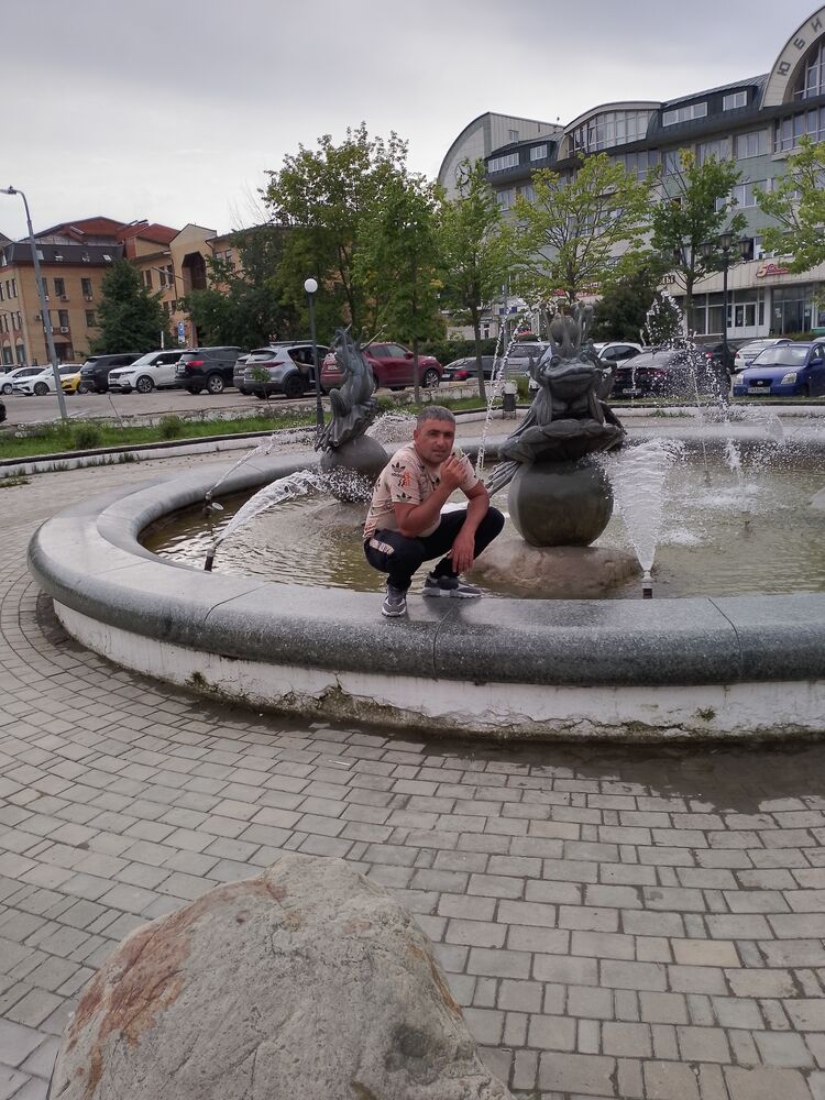 ���������� ������, ���� ������� ������, 37 ���, ������������ ��� ������, ����� � ���������