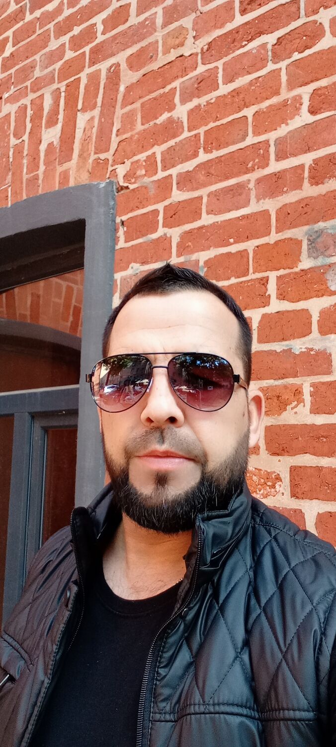 ���� 46450534 ������� ���, 49 ���, ���� ���������� � ������