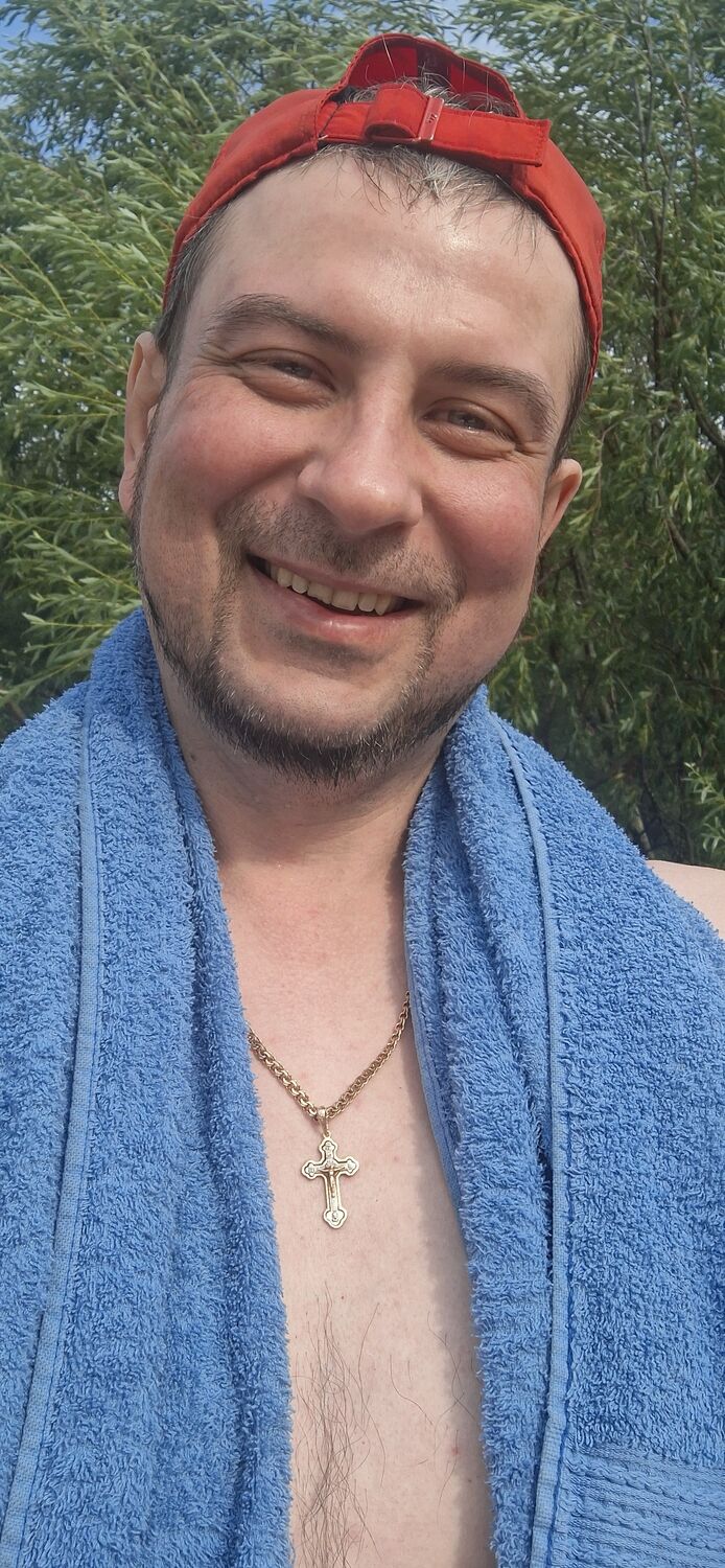  -,   , 41 ,   ,   