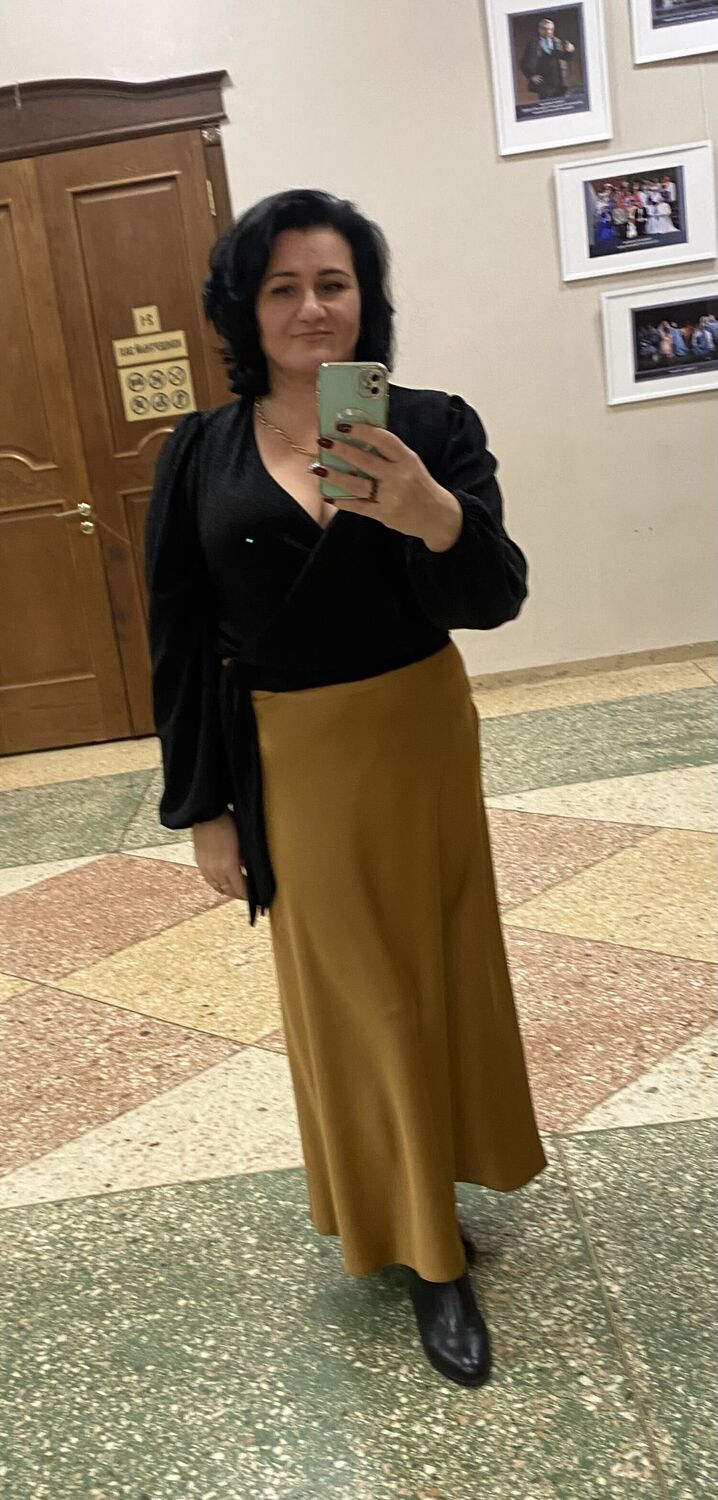 ���������� �������, ���� ������� ������, 43 ����, ������������ ��� ������, ����� � ���������