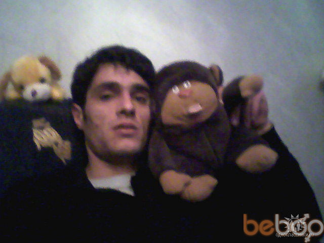  ,   NICAT, 39 ,   