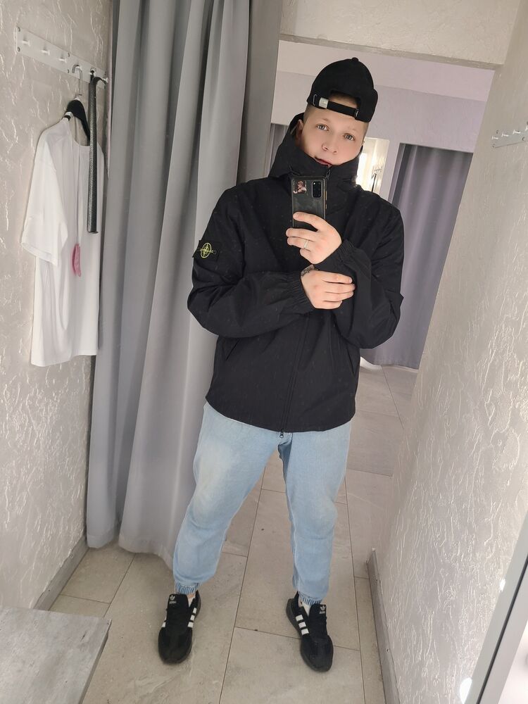  36908764  , 27 ,    