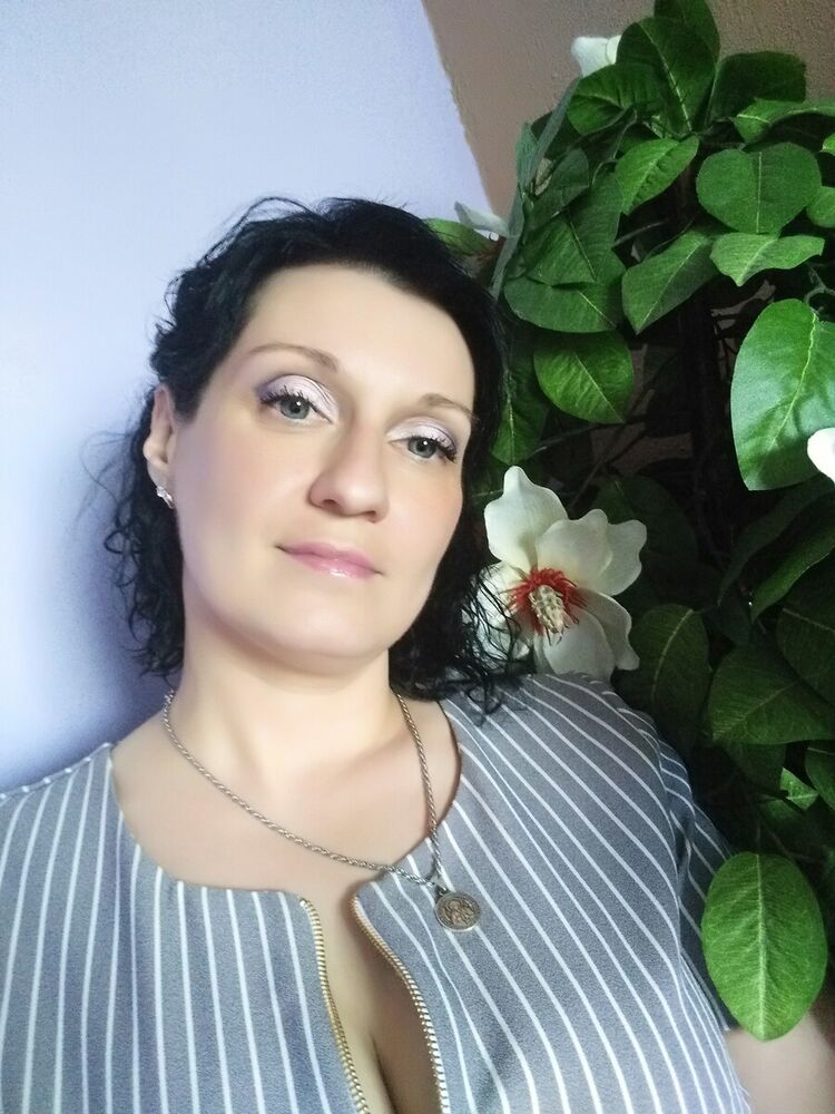 ���� 20349754 ������� Renbar, 43 ����, ���� ���������� � ������