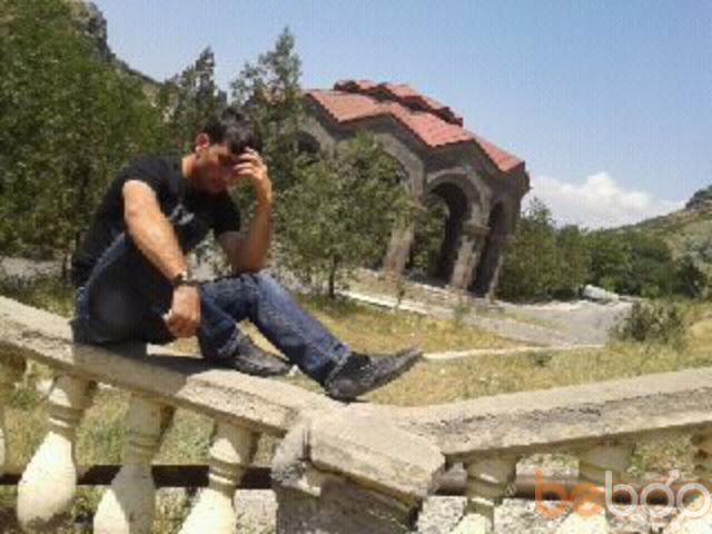  984204  Davichok, 39 ,    