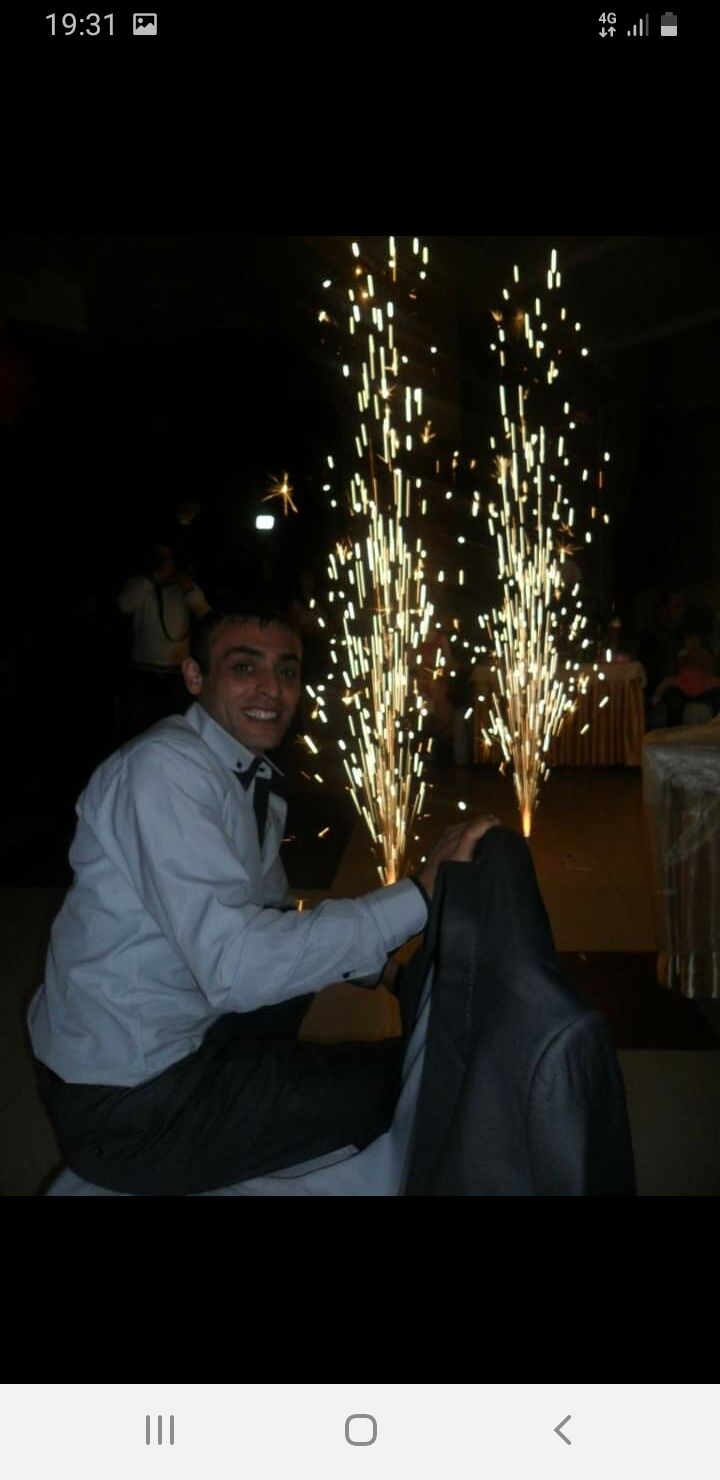  35827884  Ruben, 40 ,    