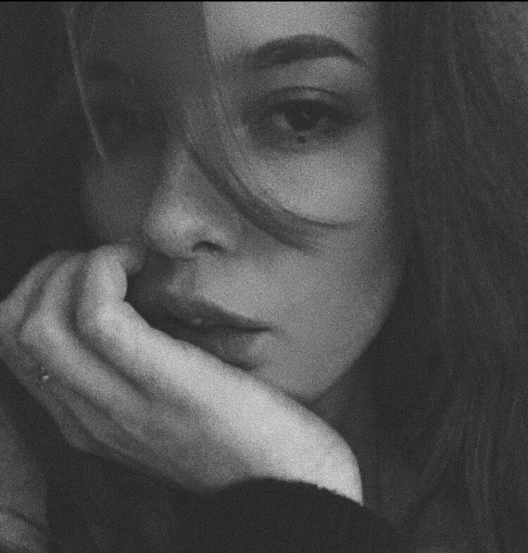 ���� 31673824 ������� Nika, 33 ����, ���� ���������� � ������