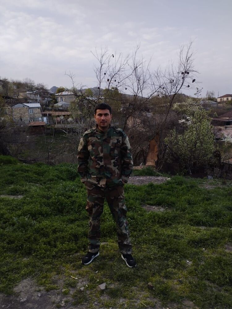 ���������� ���������, ���� ������� ����, 33 ����, ������������ ��� ������, ����� � ���������