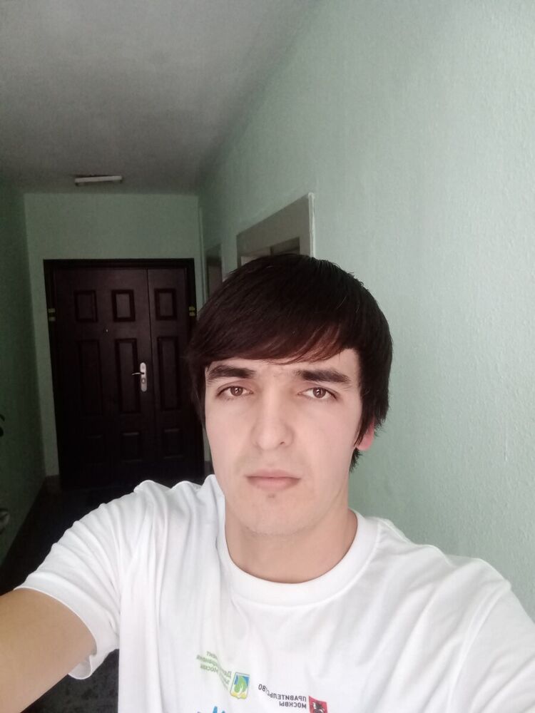 ���� 22402194 ������� ��������, 30 ���, ���� ���������� � ������