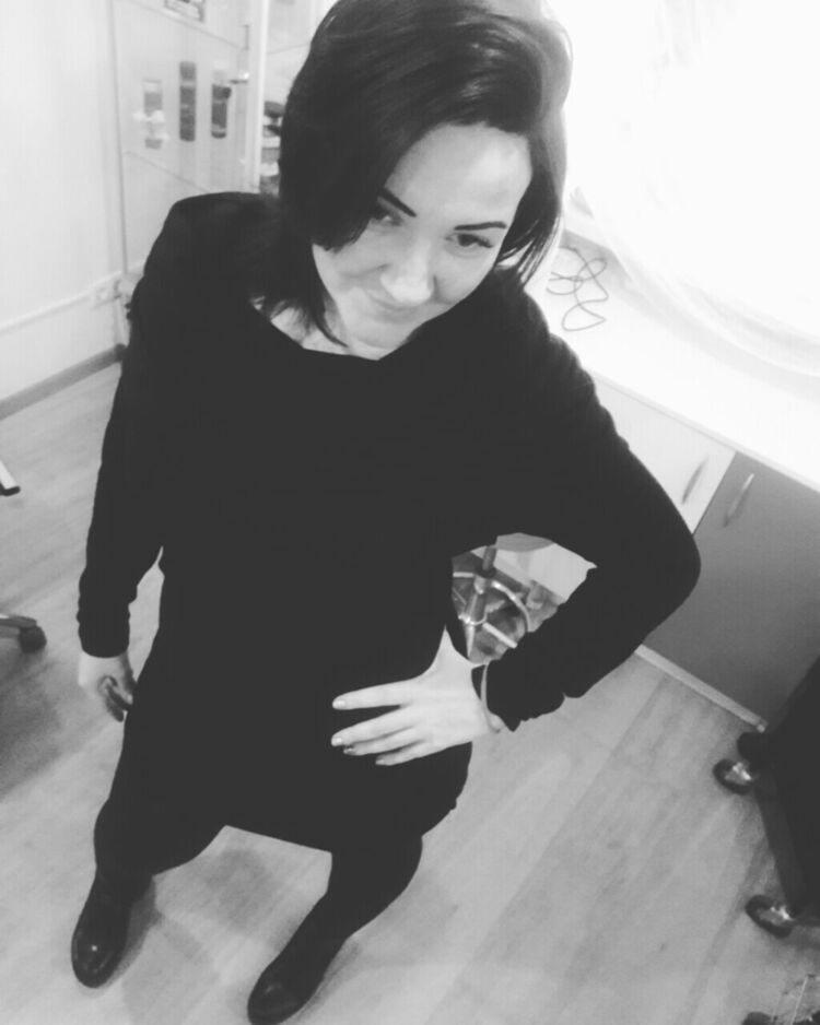 ���� 19263844 ������� �����, 47 ���, ���� ���������� � �����