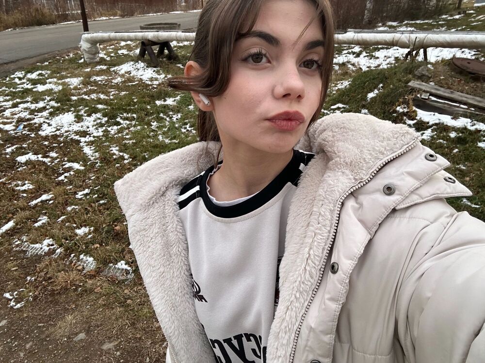 ���������� ���������, ���� ������� ��������, 23 ����, ������������ ��� ������, ����� � ���������