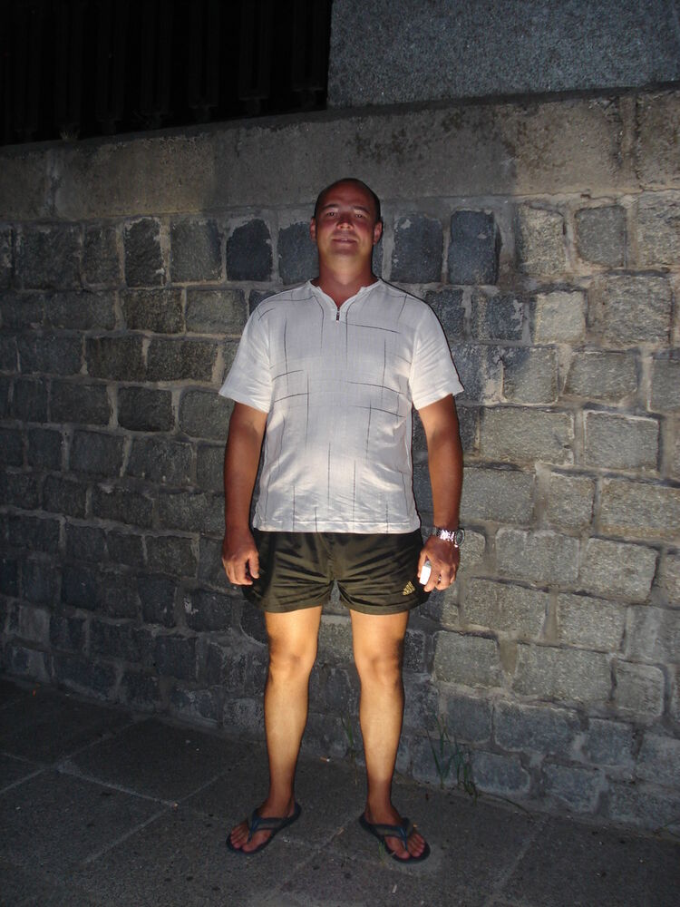  ,   , 49 ,   