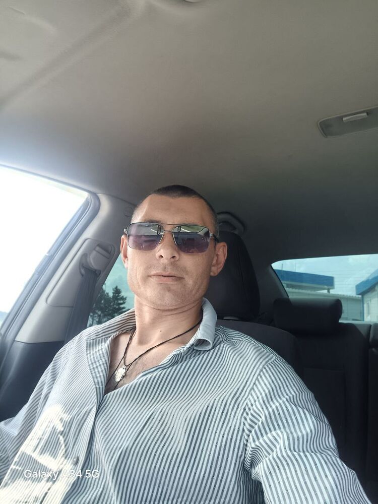  46364694  , 40 ,    