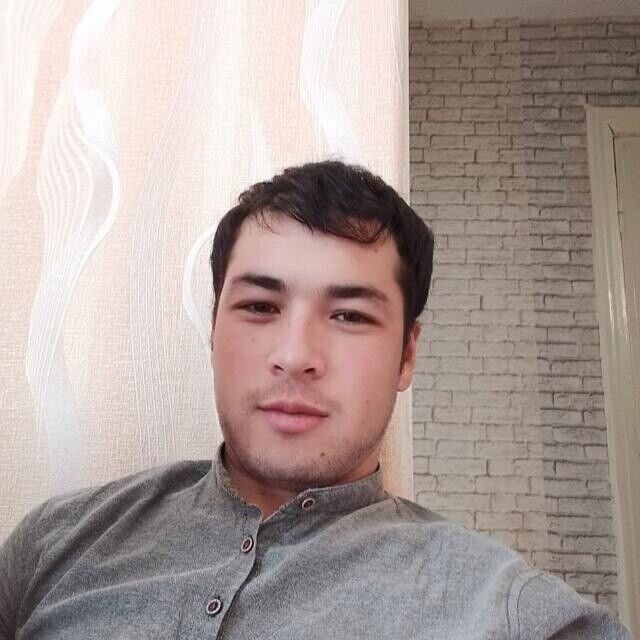  45157244  MUHRIDDIN, 31 ,    
