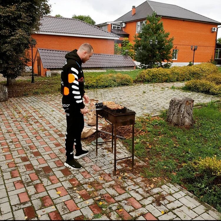 ���������� ������, ���� ������� �������, 32 ����, ������������ ��� ������, ����� � ���������, c�������� ���������, ���������