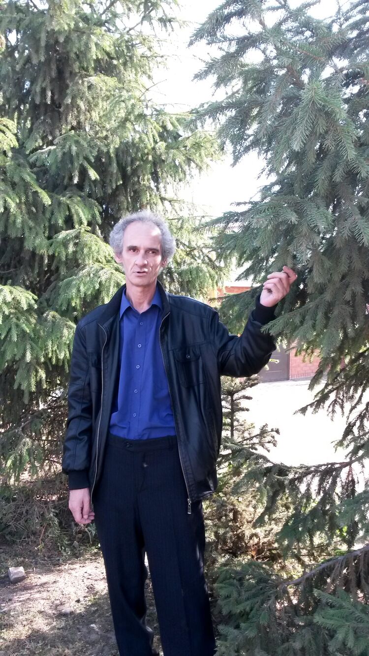  ,   , 60 ,   ,   