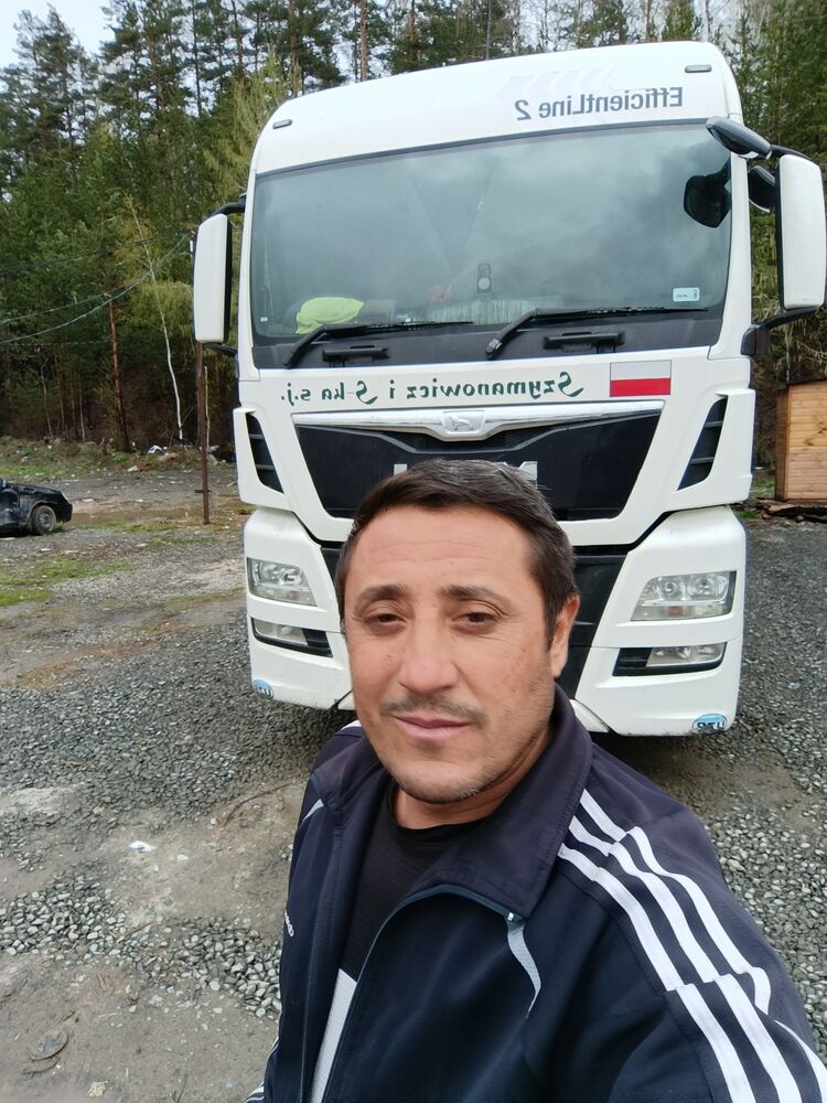  43055224  , 41 ,    