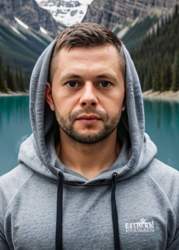 ���������� �����, ���� ������� ������, 36 ���, ������������ ��� ������, ����� � ���������