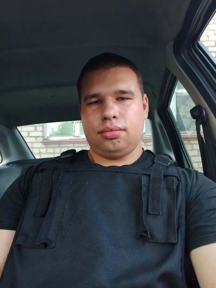  30043274  , 26 ,    