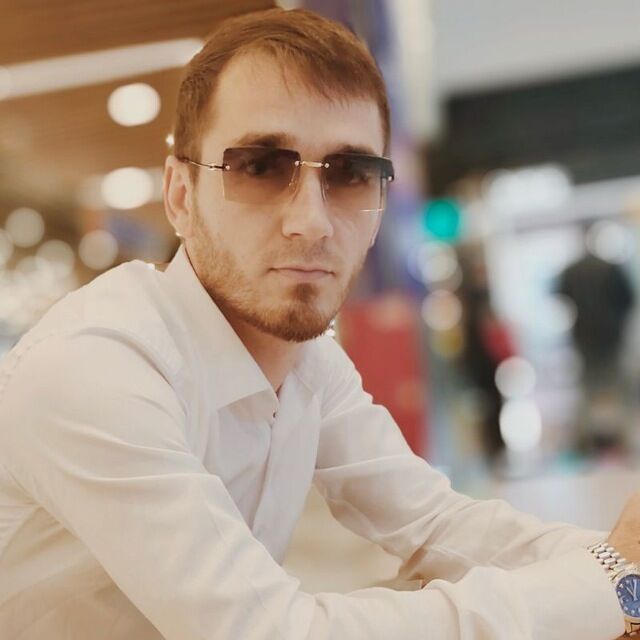  51328844  , 30 ,    