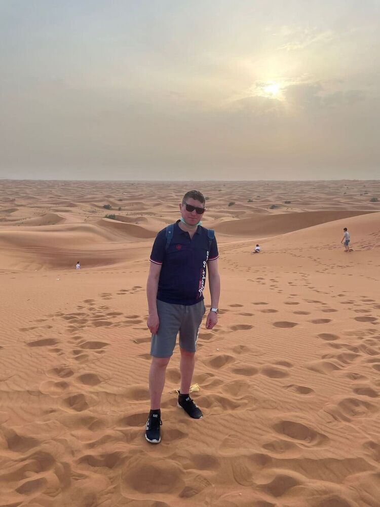  53534854  Roma, 43 ,    