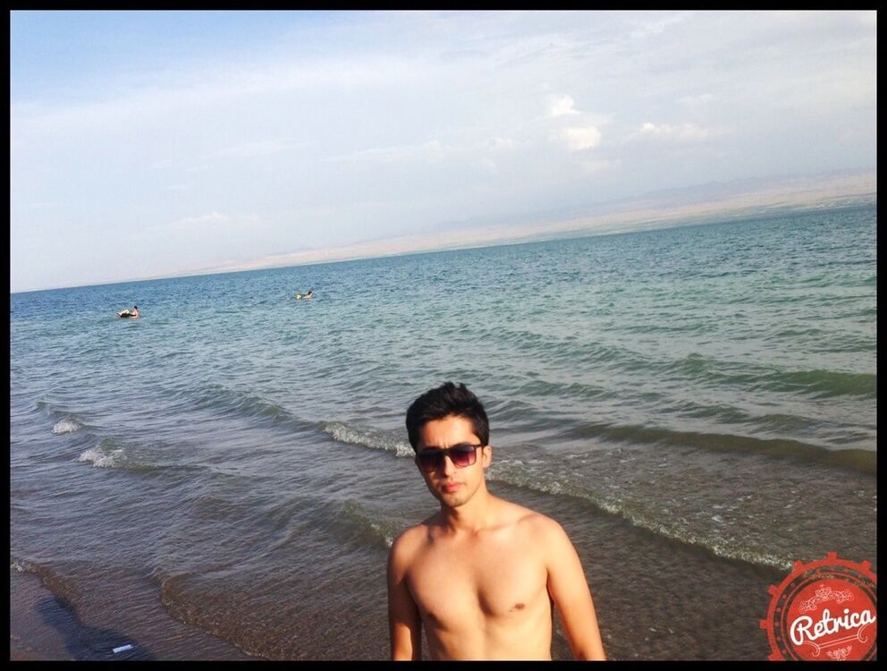 ���������� �������, ���� ������� ������, 33 ����, ������������ ��� ������, ���������