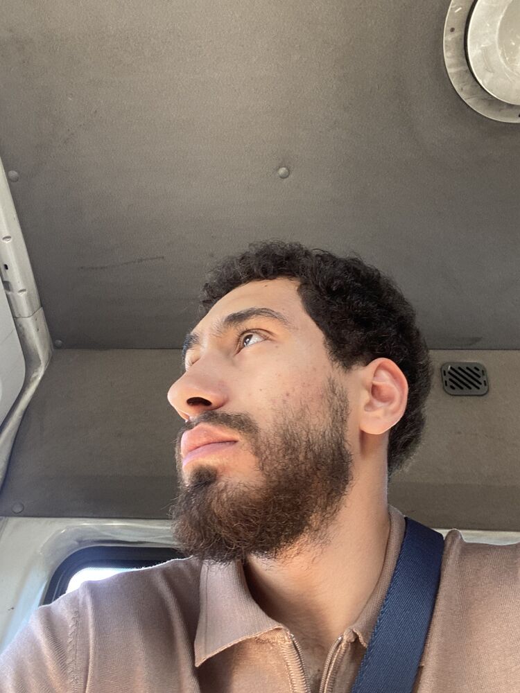 ���� 49887394 ����� �����, 24 ����, ���� ���������� � ������