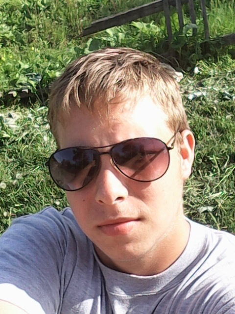  ,   , 27 ,   