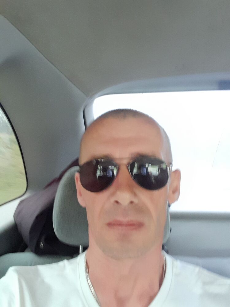  ,   , 47 ,   