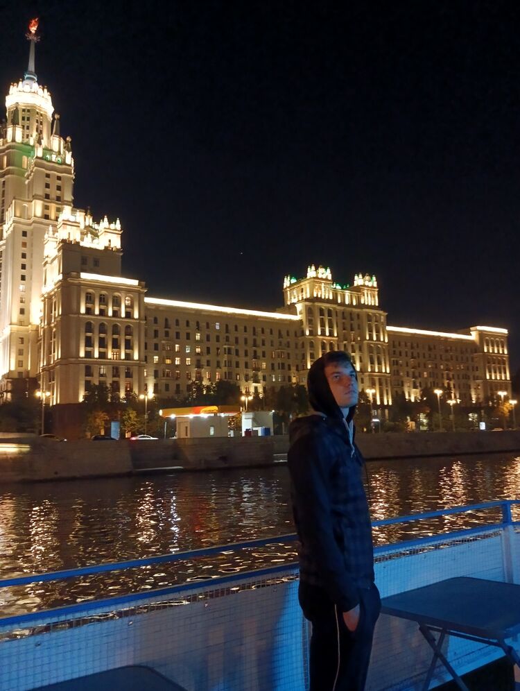 ���������� ������-��-����, ���� ����� �����, 25 ���, ������������ ��� ������, ����� � ���������, ���������