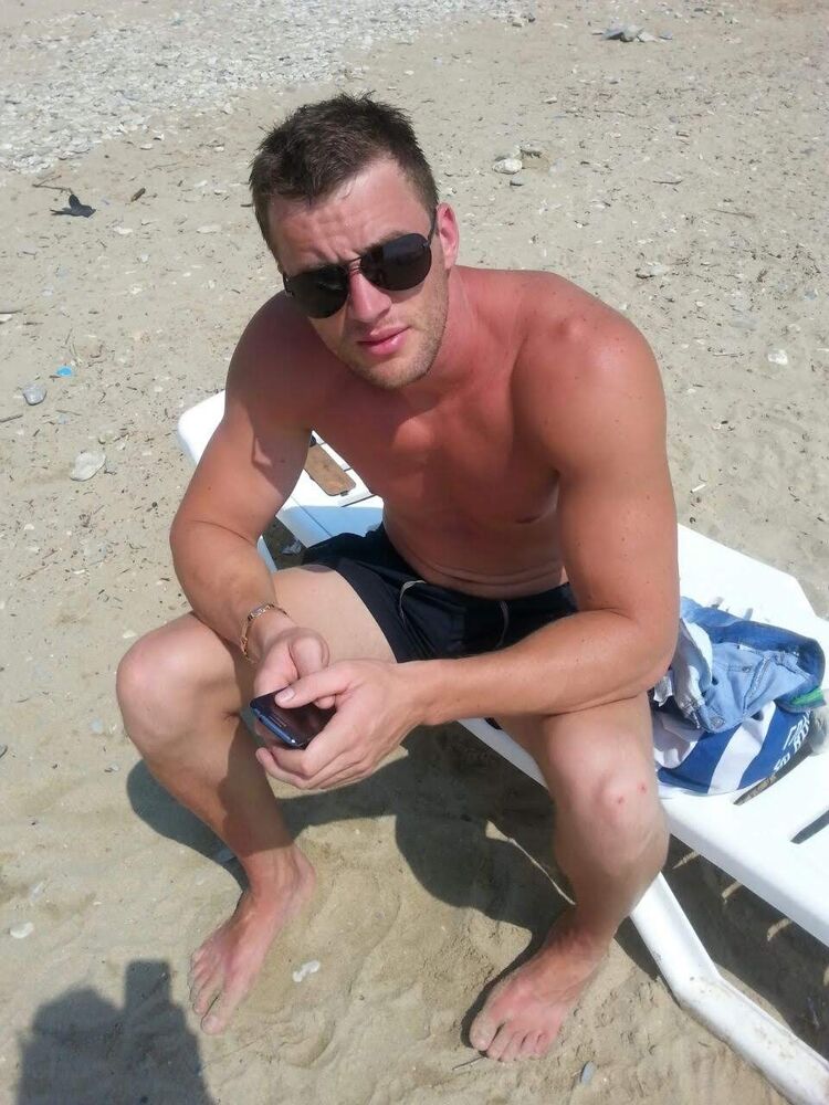 ���� 44357314 ������� ������, 39 ���, ���� ���������� � ���������