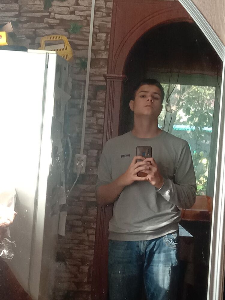 ���������� �������, ���� ����� ����, 18 ���, ������������ ��� ������, ����� � ���������