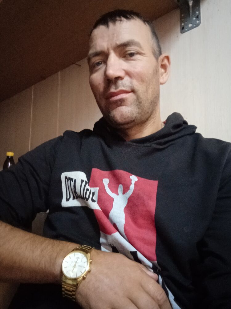  26368714  , 43 ,    