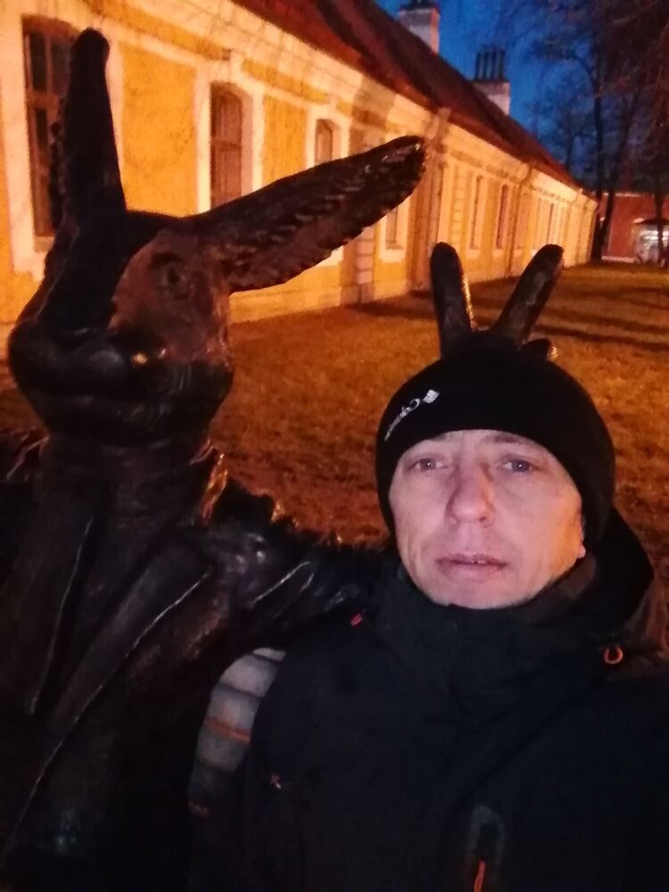  -,   , 41 ,     , c 