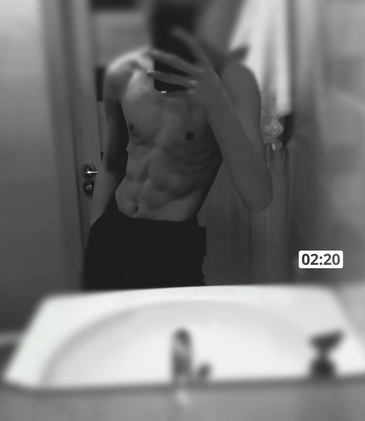 ���������� ������, ���� ����� ����, 22 ����, ������������ ��� ������, ����� � ���������, ���������