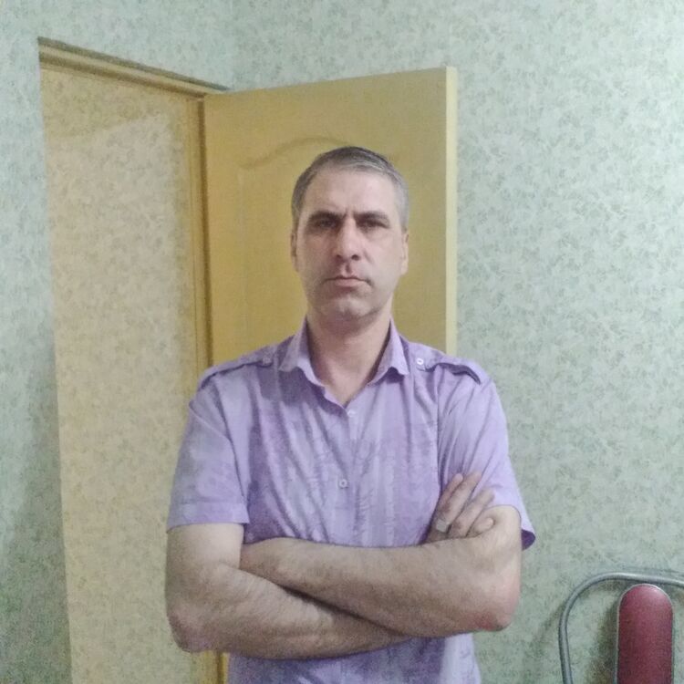  23582484  , 48 ,    
