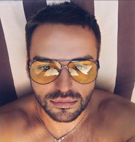 ���� 39853154 ������� ���������, 32 ����, ���� ���������� � ������