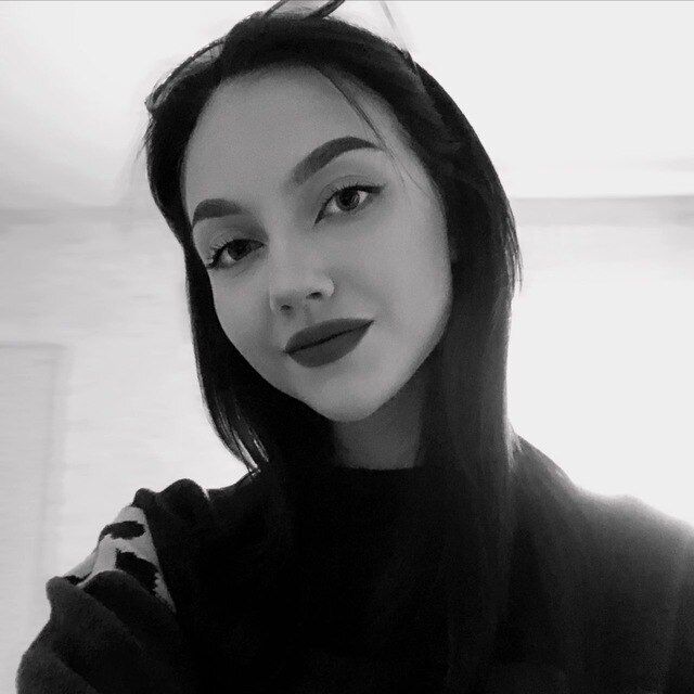 ���� 34466944 ������� �����, 21 ���, ���� ���������� � ������