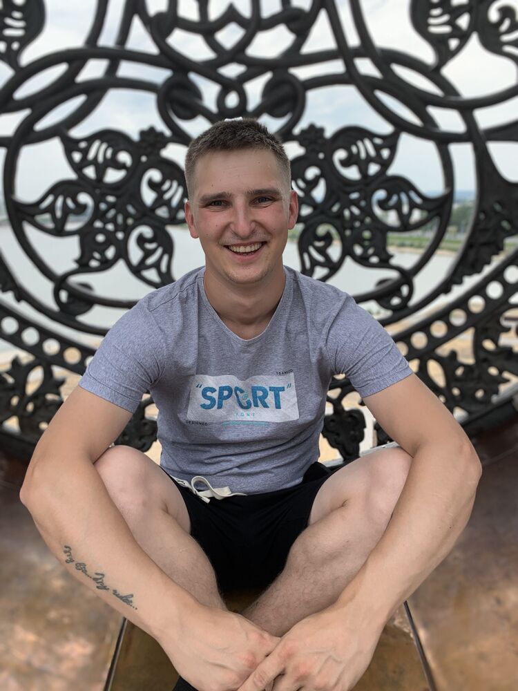 ���� 36949054 ������� ���������, 31 ���, ���� ���������� � �������