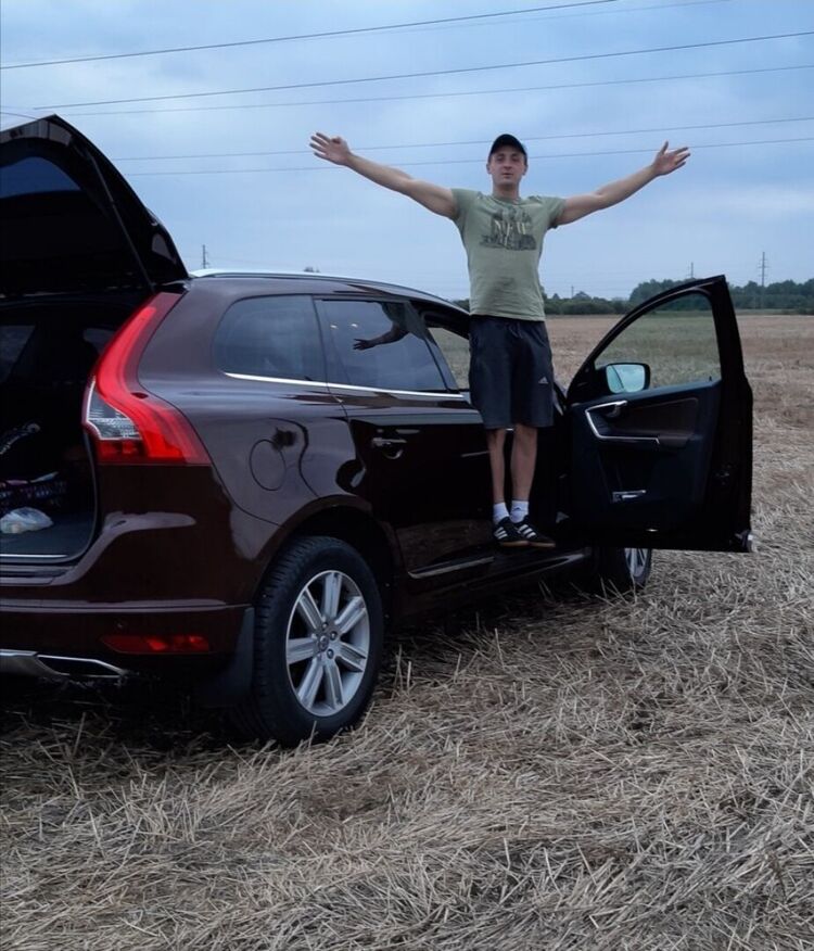 ���������� ������, ���� ������� �����, 40 ���, ������������ ��� ������, ����� � ���������, c�������� ���������, ���������