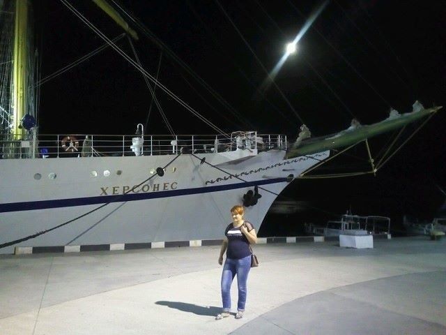 ,   Elena, 51 ,     , c 