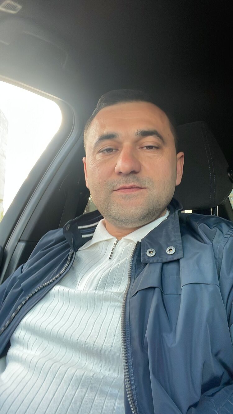 ���������� ������, ���� ������� ����, 35 ���, ������������ ��� ������, ����� � ���������, c�������� ���������, ���������