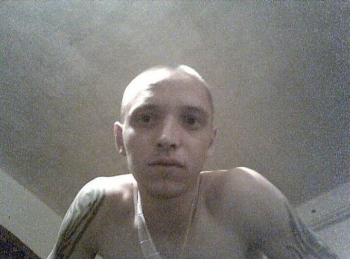  25318964  , 37 ,    