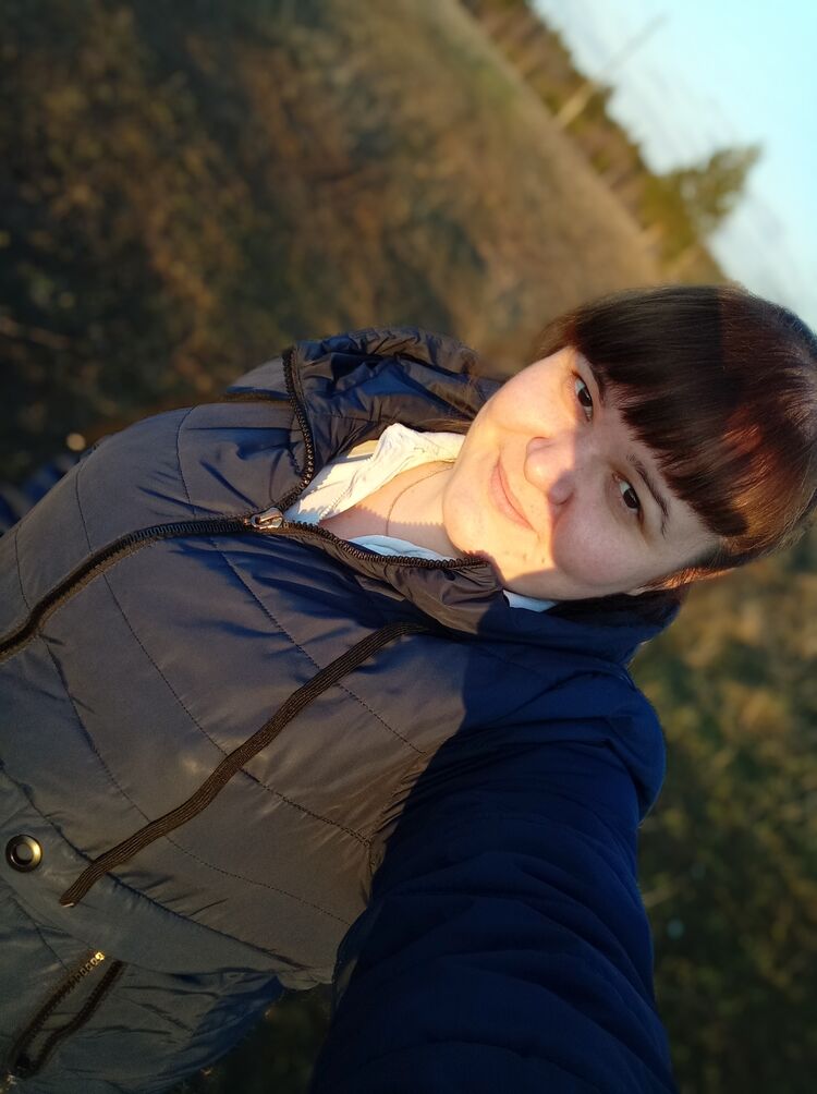  ,   , 29 ,     , c 