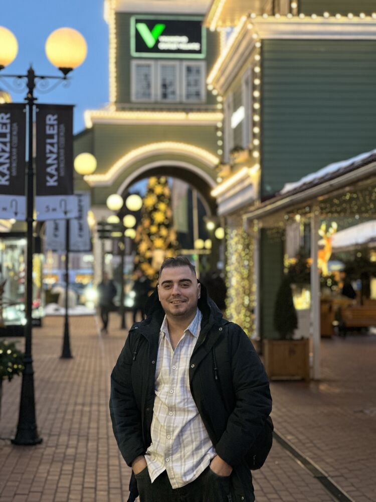 ���� 40257064 ����� ����, 25 ���, ���� ���������� � ������