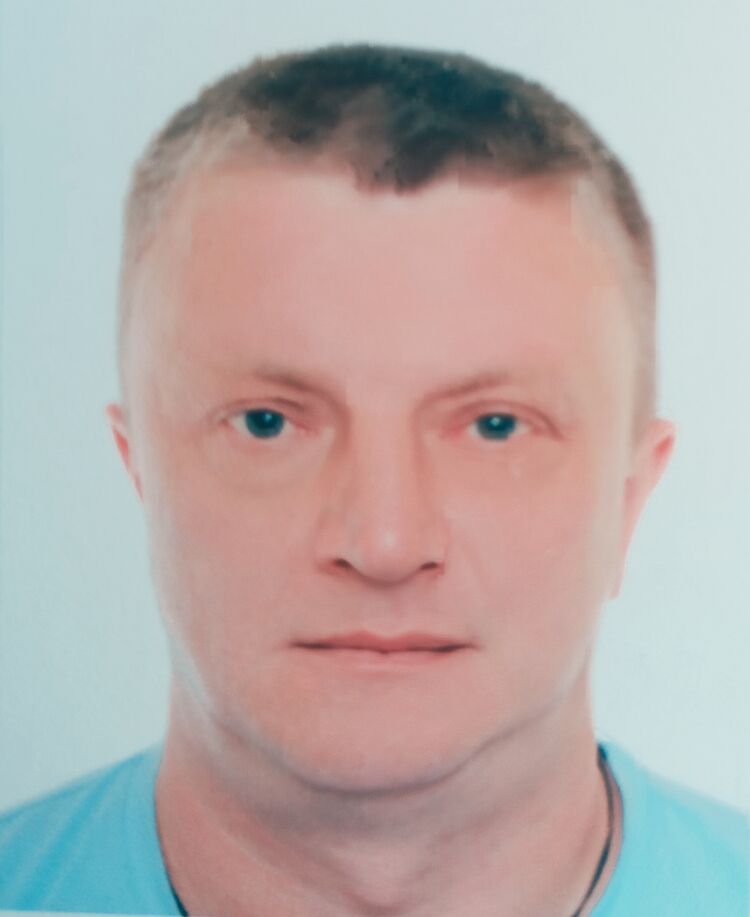 ���� 46717814 ������� ������, 46 ���, ���� ���������� � ������