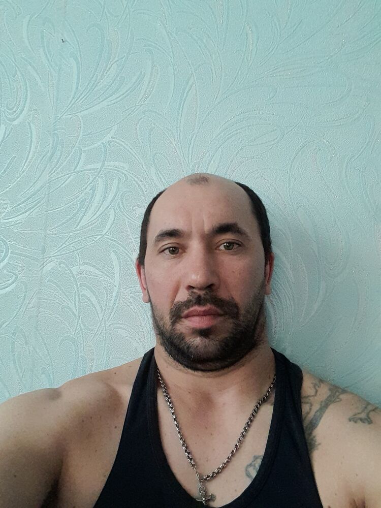 ���� 35577464 ������� �������, 41 ���, ���� ���������� � �����������