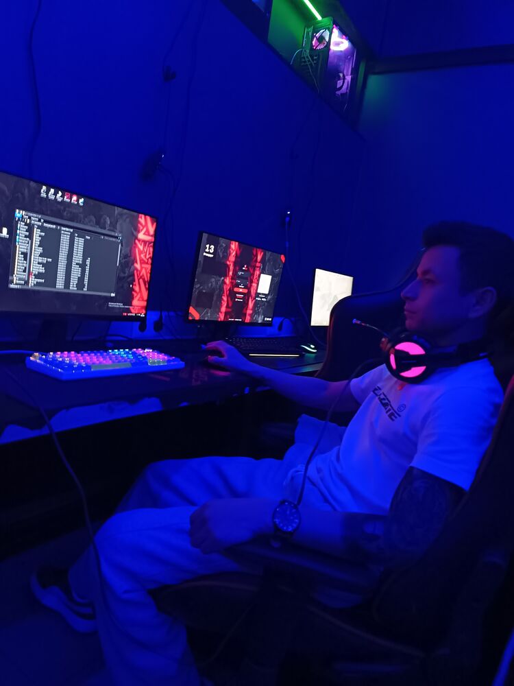 ���������� ������, ���� ����� ���, 24 ����, ������������ ��� ������, ����� � ���������